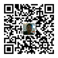 魚臺(tái)金禾機(jī)械有限公司